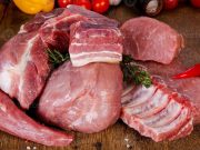 Perú: consumo de carne de cerdo alcanzaría las 220 mil toneladas al cierre del 2025