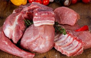 Perú: consumo de carne de cerdo alcanzaría las 220 mil toneladas al cierre del 2025