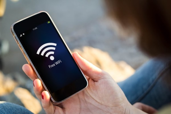 rede-wifi-celular-home