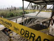 Baja ejecución de inversión pública agrava crisis municipal en Piura
