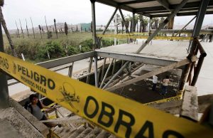 Baja ejecución de inversión pública agrava crisis municipal en Piura