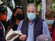 Minsa activa vigilancia por riesgo moderado de Influenza H3N2 K