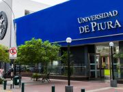 Declaran Patrimonio Cultural libros y registros fotográficos de Universidad de Piura