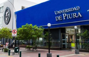 Declaran Patrimonio Cultural libros y registros fotográficos de Universidad de Piura