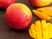 Salud: Los beneficios del mango para la salud diaria