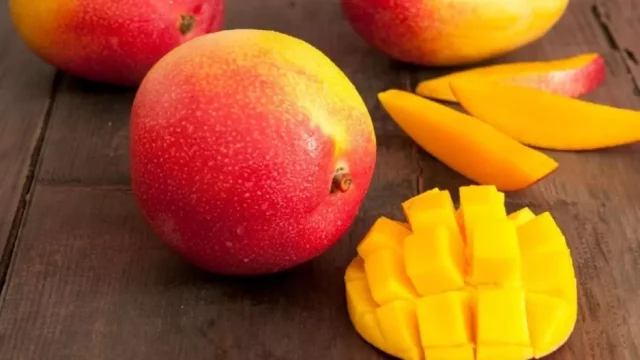 util-e-interesante-temporada-mango-peru-y-como-saber-si-esta-su-punto-n447313-938x528-1051470