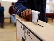 ¿Sabes cuándo se llevarán a cabo las Elecciones Regionales y Municipales?