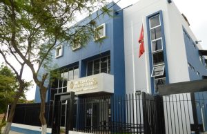 Piura: Fiscalía investiga presunto peculado de combustible en Salitral