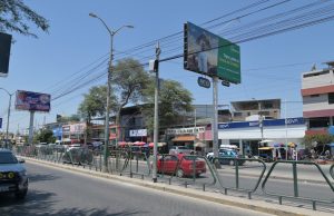Piura: Castilla rechaza aplicación de fotopapeletas sin coordinación ni norma