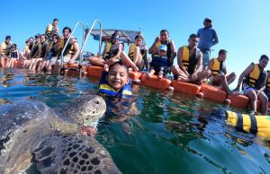 Turismo en Piura: playas, retos y oportunidad clave del verano