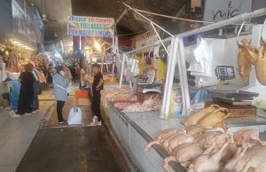 INEI: Piura registró la mayor alza de precios durante el 2025