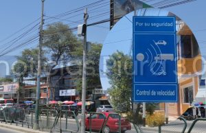 Piura: Norma para la aplicación de fotopapeletas estaría lista a fines de enero