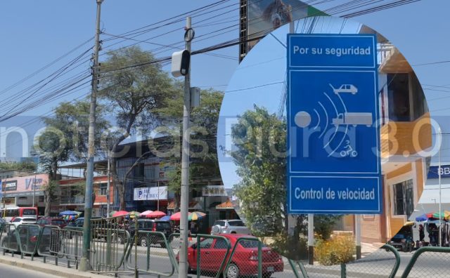 Aplicación de fotopapeletas