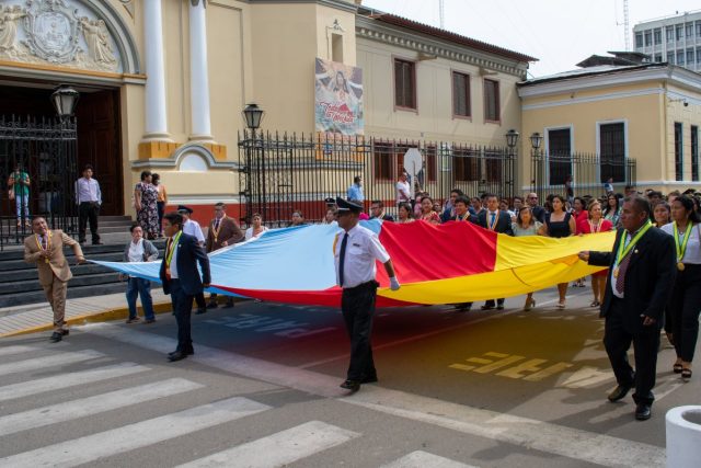 Ceremonia-Grito-Libertario-5