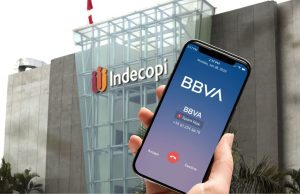 Indecopi multa a BBVA con S/1.5 millones por llamadas spam