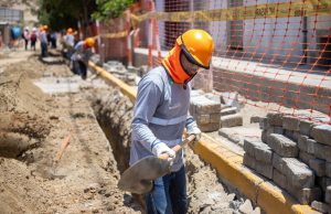 Más de 71 mil hogares de Piura ya cuentan con gas natural
