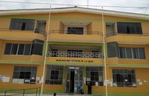 Piura: Concejo debate suspensión del alcalde de La Unión