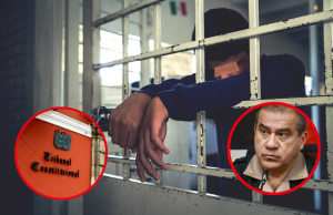 El Tribunal Constitucional prohíbe juzgar como adultos a adolescentes que cometen delitos