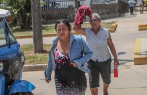 Piura afrontará noches más cálidas y días con hasta 37 grados