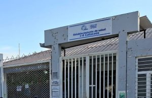 Menor de 15 años pierde la vida en el río Piura