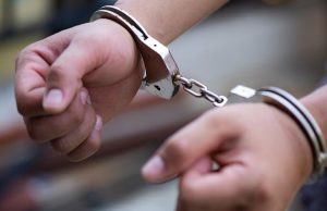 Piura: Condenan a seis años de prisión a sujeto por robo agravado