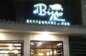Piura: Prisión preventiva tras asalto armado a dueño de restaurante