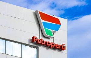 En junio se firmarían primeros contratos de inversión privada en Petroperú
