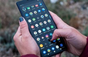 TIC: Lo que debe saber antes de aceptar permisos en una app