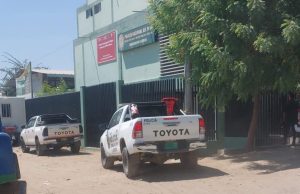 Sullana: Dictan prisión preventiva a policía por presunto cohecho