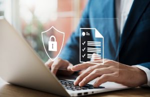 TIC: Configuraciones de privacidad que pocos revisan en redes