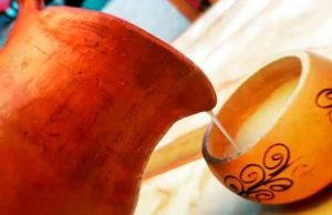 Festival Achichalud Piura realizará su cuarta edición este viernes