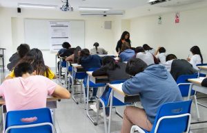 Beca 18: Retraso de resultados genera incertidumbre entre postulantes
