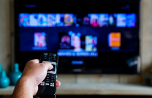 Cine & Streaming: Opciones de películas para todos los gustos