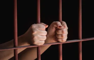 Piura: Sentencian a propietaria de bar por trata de personas