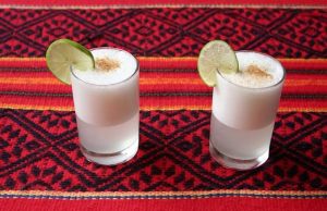 Piura celebrará el Día del Pisco Sour con feria este viernes