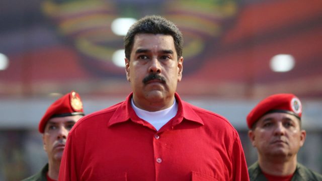 Nicolas-Maduro-es-capturado-por-Estados-Unidos
