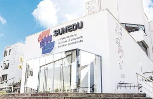 Para evitar discriminación, Sunedu elimina la modalidad de estudio