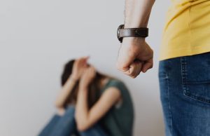 Piura: Más de mil 400 fueron sentenciados por violencia contra la mujer