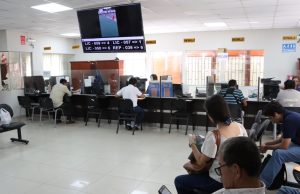 Gobierno Regional Piura entregó más de 13 mil licencias en 2025