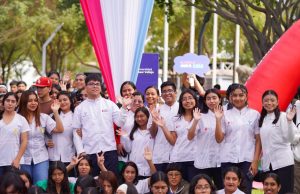 Minsa y Minedu reconocen a la UCV por su liderazgo en salud mental en universidades del país