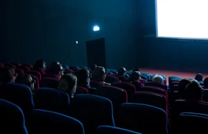 Cine & Streaming: Opciones para disfrutar en salas de cine este miércoles