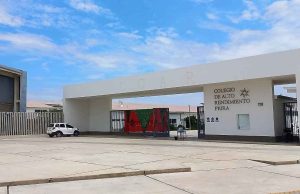 Piura: COAR abre inscripciones para postular a una de las 100 becas