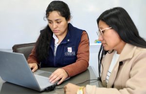 ONPE fija plazo para primera entrega de información financiera