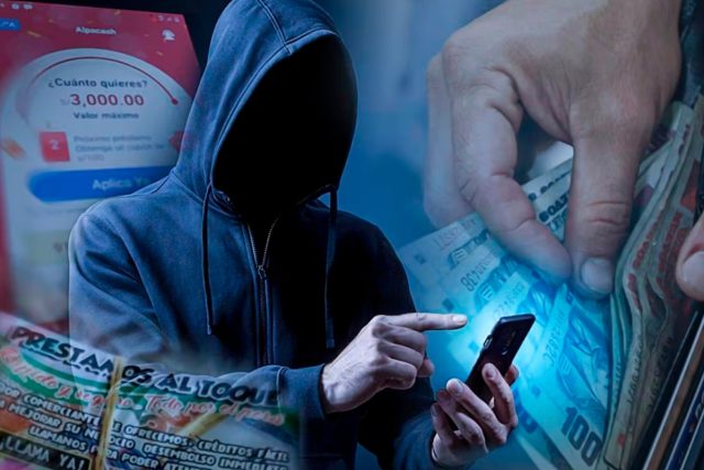extorsiones-lima-cada-hora-1