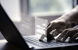 Transparencia al alcance de todos: herramientas para seguir obras y presupuestos en tiempo real