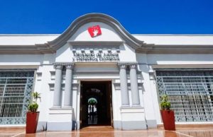 Perú crea nueva Superintendencia de Defensa Pública y Acceso a la Justicia