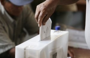 Peruanos residentes en Venezuela e Irán no podrán votar en las Elecciones Generales 2026