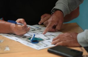 ¿Podrán votar los peruanos con DNI vencido en estas Elecciones 2026?