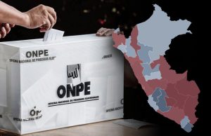 Elecciones 2026: guía clave para votar bien y evitar votos nulos