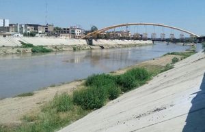 Lluvias elevarían caudal del río Piura en semanas, advierte Senamhi